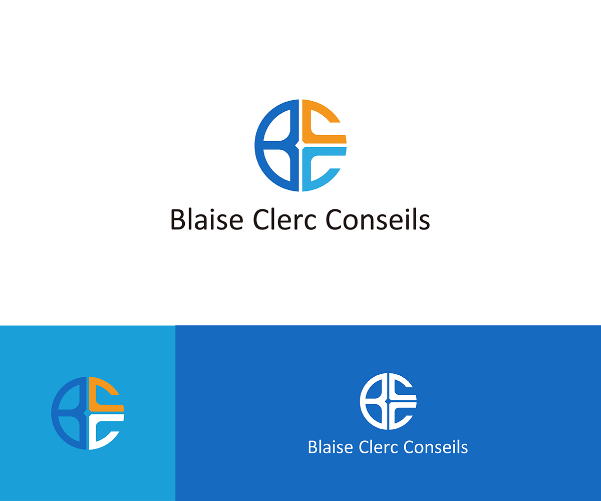 Logo Design by yundesign for this project | Design #33705924