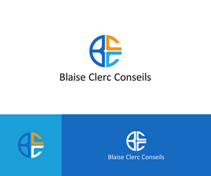 Logo Design by yundesign for this project | Design: #33705924