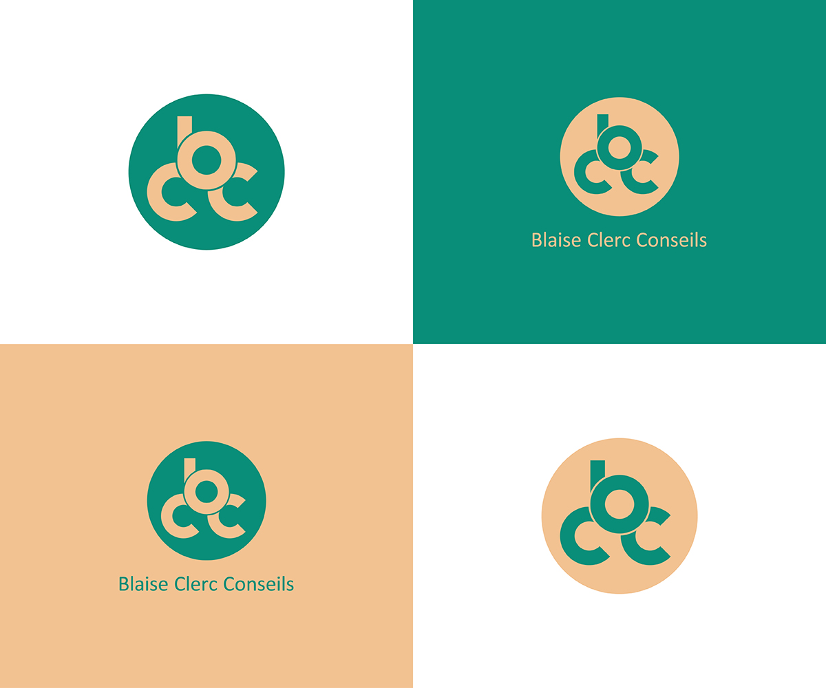 Logo Design by yundesign for this project | Design #33705926