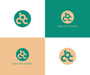 Logo Design by yundesign for this project | Design: #33705926