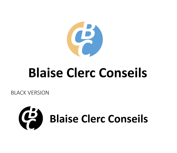 Logo Design by Elham_inspiration for this project | Design #33707383