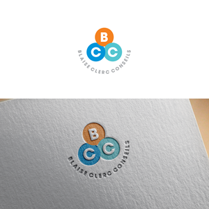 Logo Design by bijuak for this project | Design: #33696658