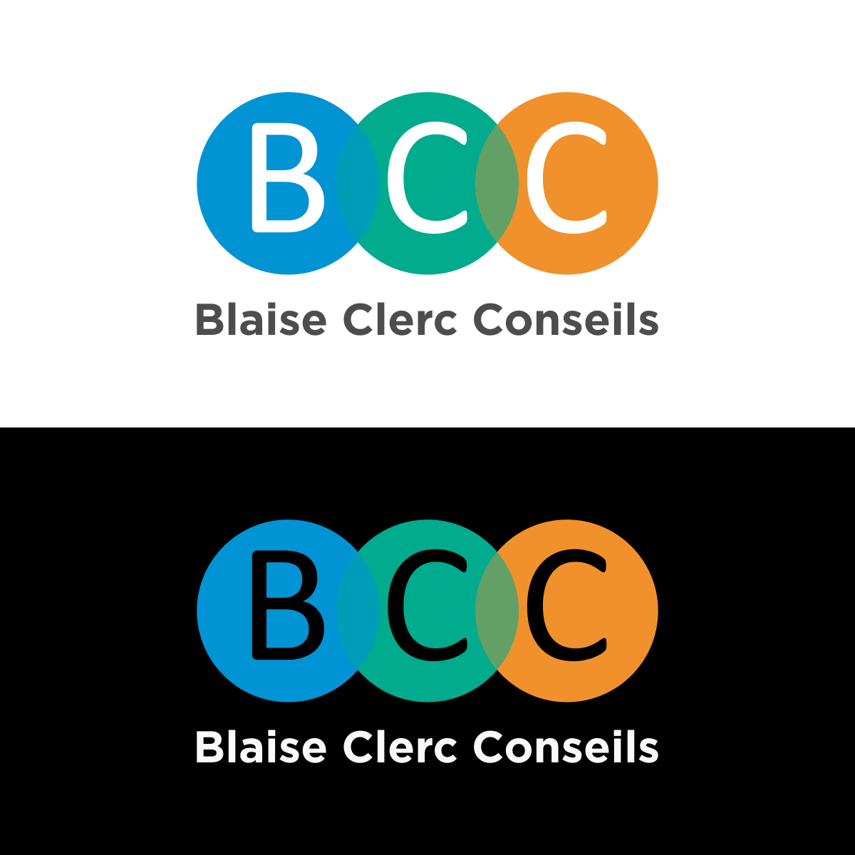 Logo Design by ninisdesign for this project | Design #33696292