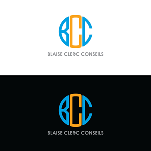 Logo Design by prodesigns99 for this project | Design: #33697659