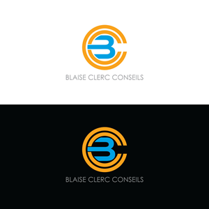 Logo Design by prodesigns99 for this project | Design: #33697660