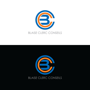 Logo Design by prodesigns99 for this project | Design: #33702072