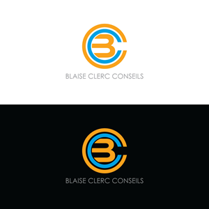 Logo Design by prodesigns99 for this project | Design: #33702117
