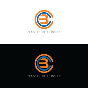 Logo Design by prodesigns99 for this project | Design: #33702118