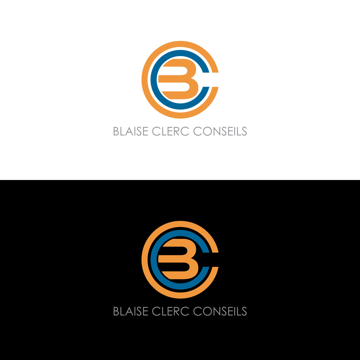 Logo Design by prodesigns99 for this project | Design #33702668