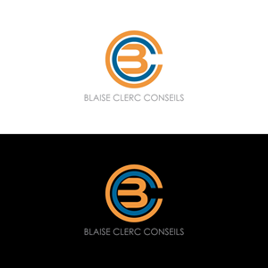Logo Design by prodesigns99 for this project | Design: #33702668