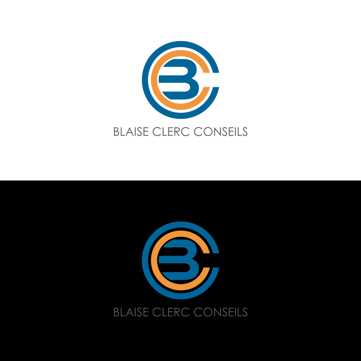 Contest winning design