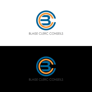Logo Design by prodesigns99
