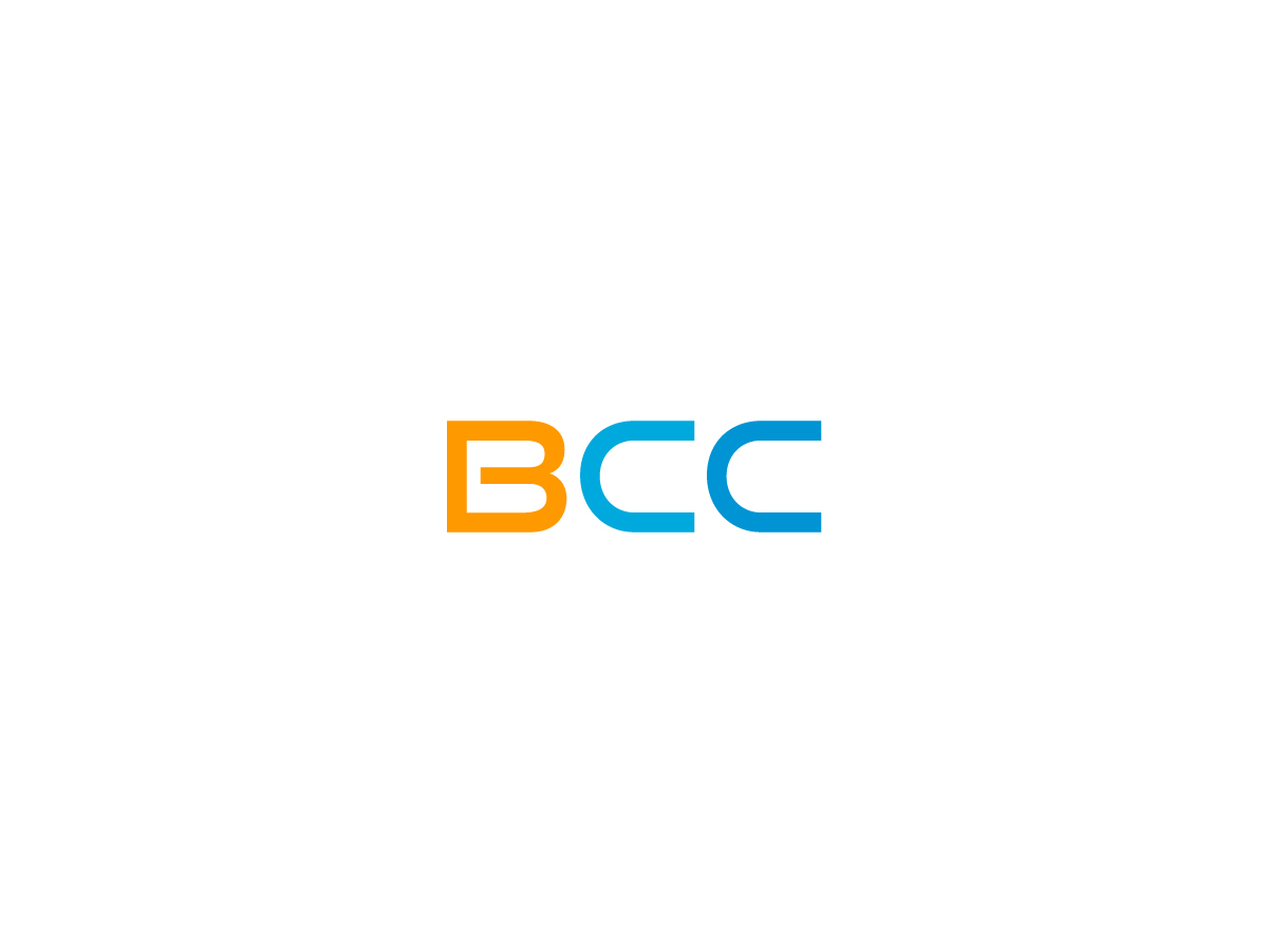 Logo Design by Owltive for this project | Design #33696451