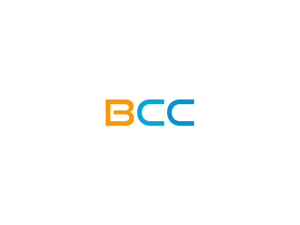 Logo Design by Owltive for this project | Design: #33696451