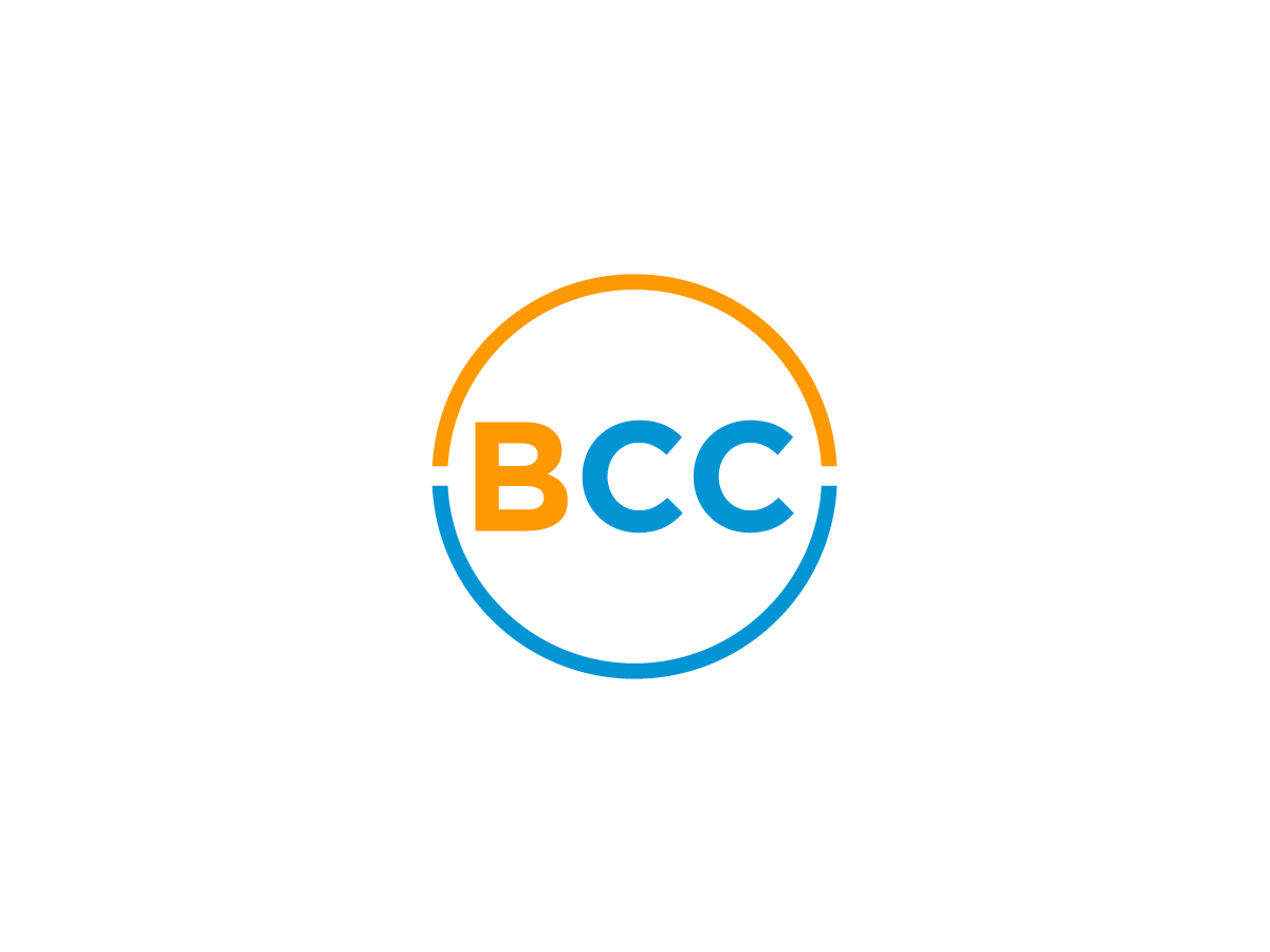 Logo Design by Owltive for this project | Design #33696452