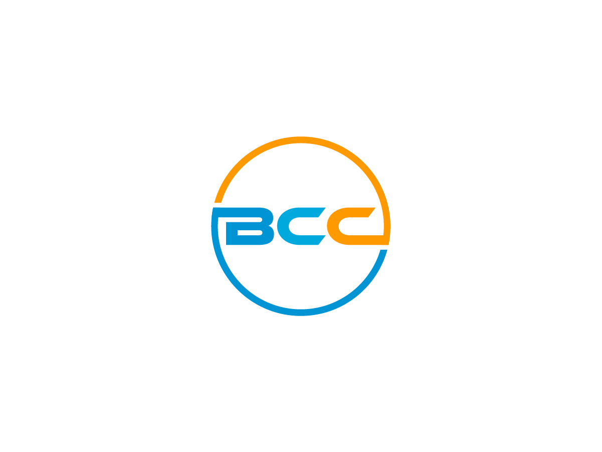 Logo Design by Owltive for this project | Design #33696453