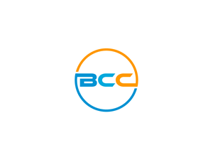 Logo Design by Owltive for this project | Design: #33696453