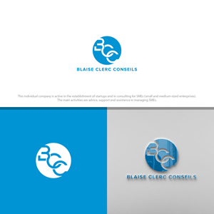 Logo Design by 4tech services for this project | Design: #33697072
