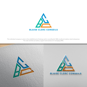 Logo Design by 4tech services for this project | Design: #33697073