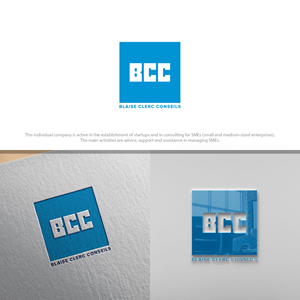 Logo Design by 4tech services for this project | Design: #33697074