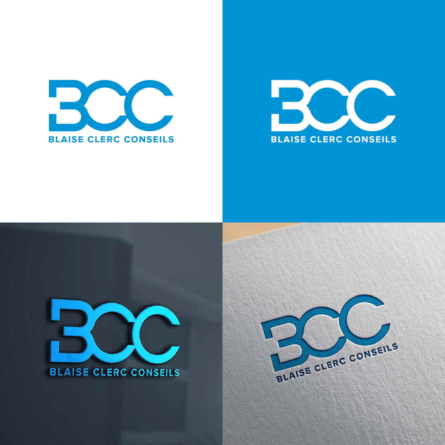 Logo Design by 4tech services for this project | Design #33697075