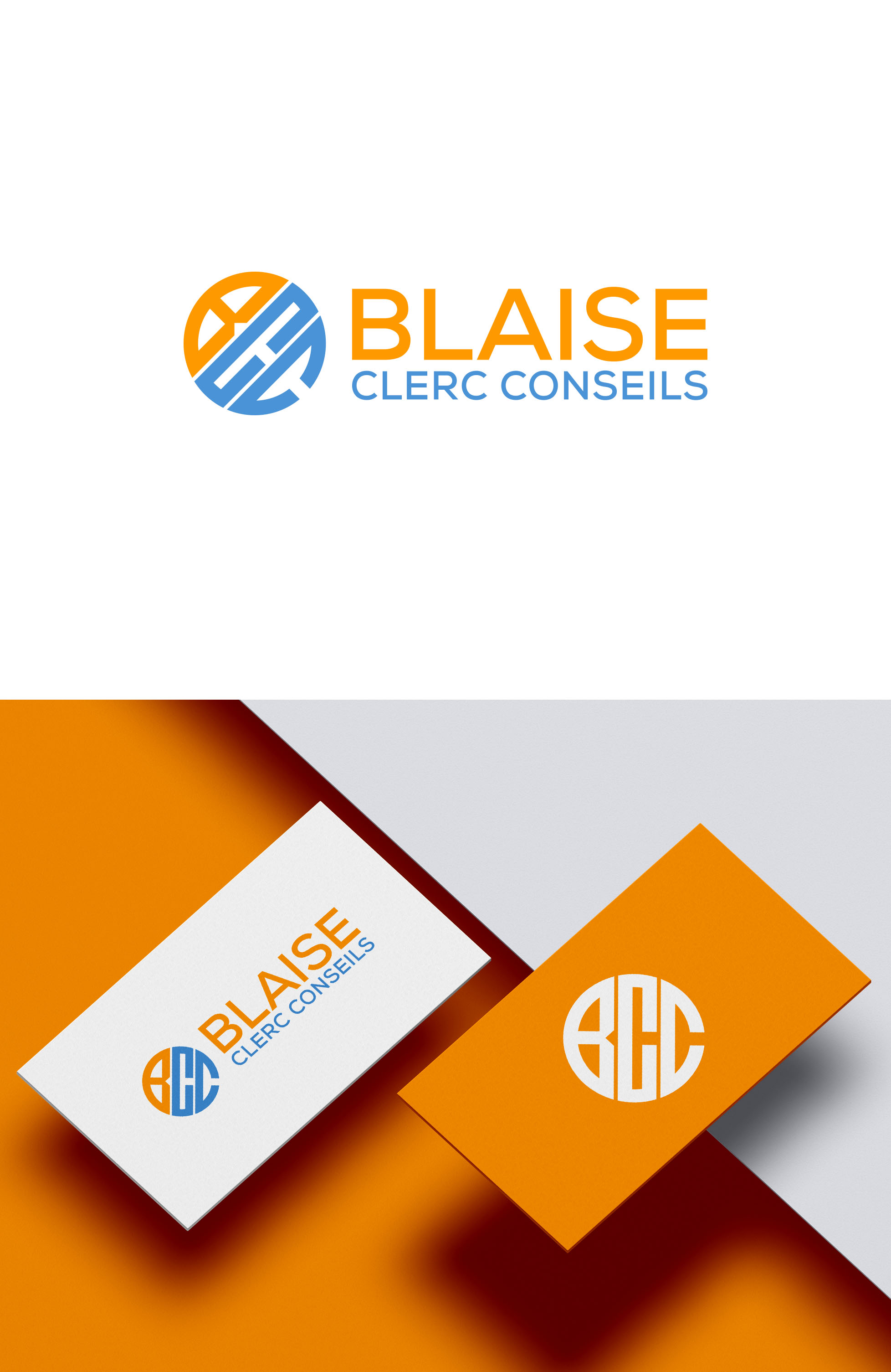 Logo Design by aexo for this project | Design #33697162