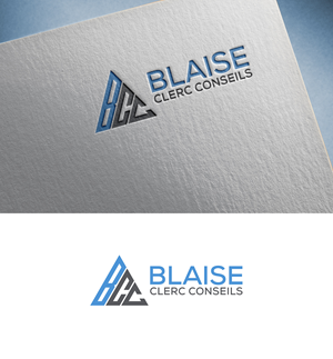 Logo Design by aexo for this project | Design: #33697249