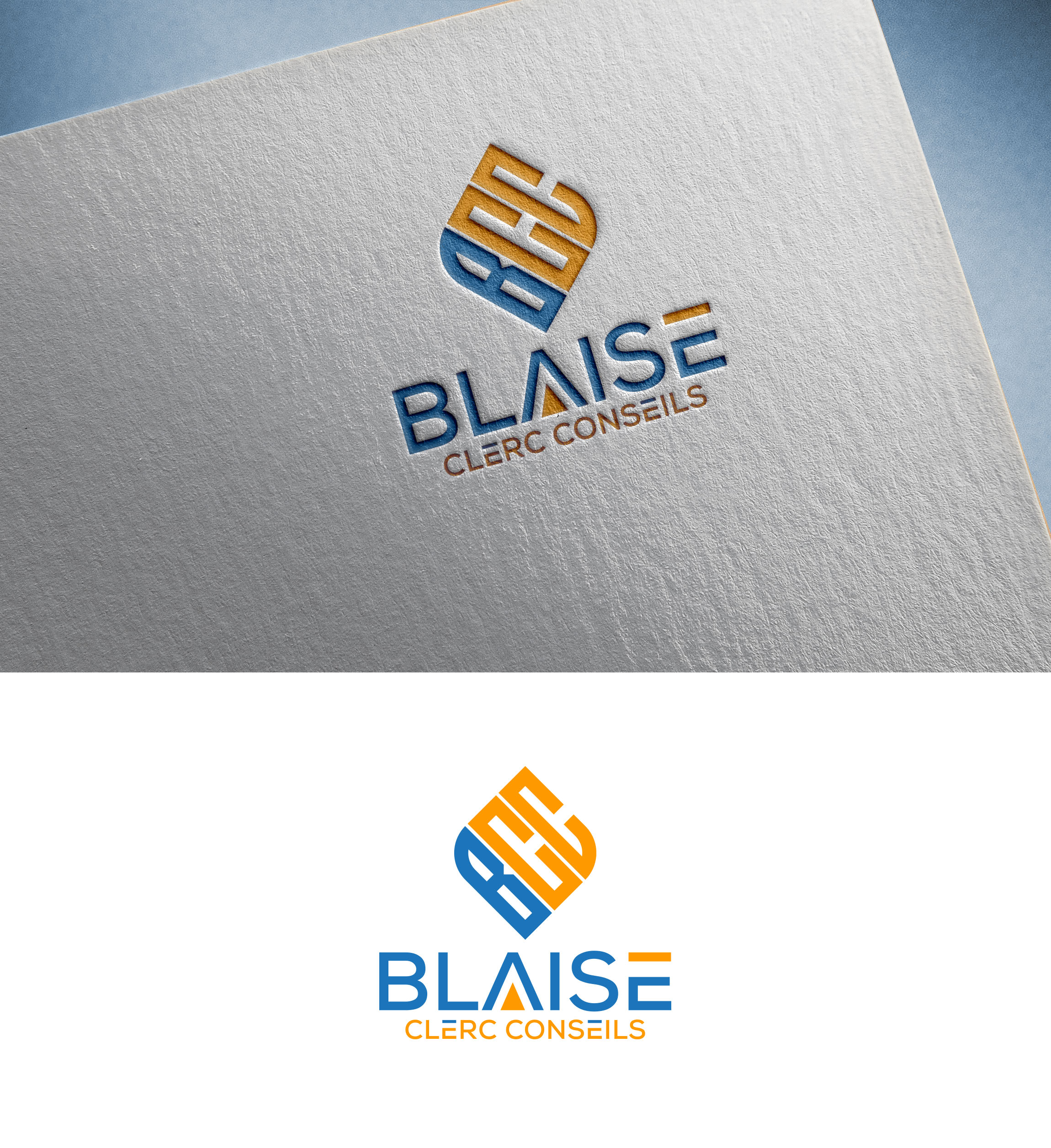 Logo Design by aexo for this project | Design #33697300