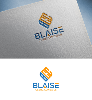 Logo Design by aexo for this project | Design: #33697300