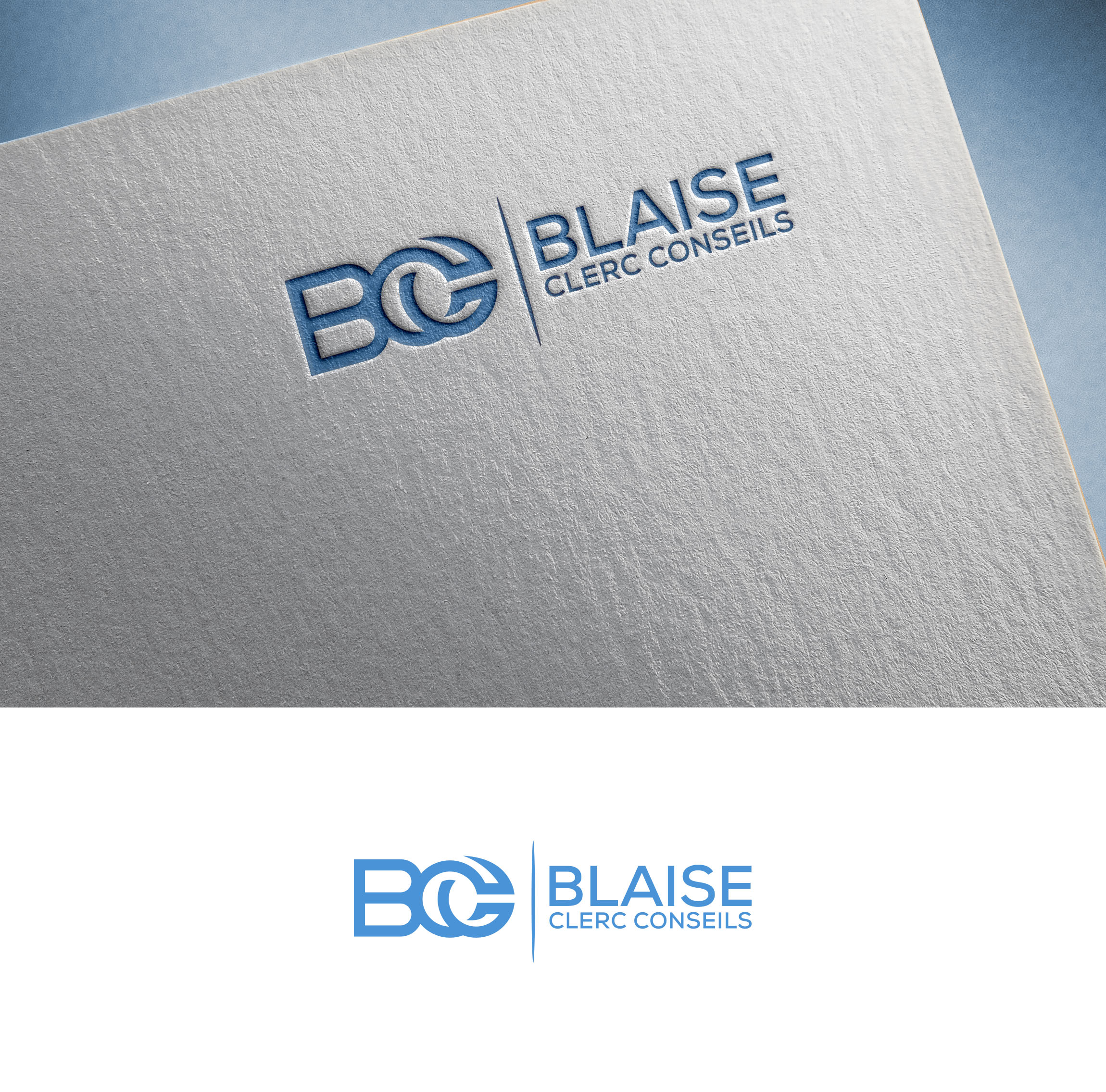 Logo Design by aexo for this project | Design #33697418