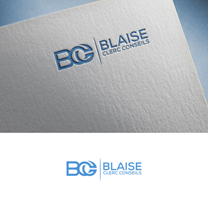 Logo Design by aexo for this project | Design: #33697418