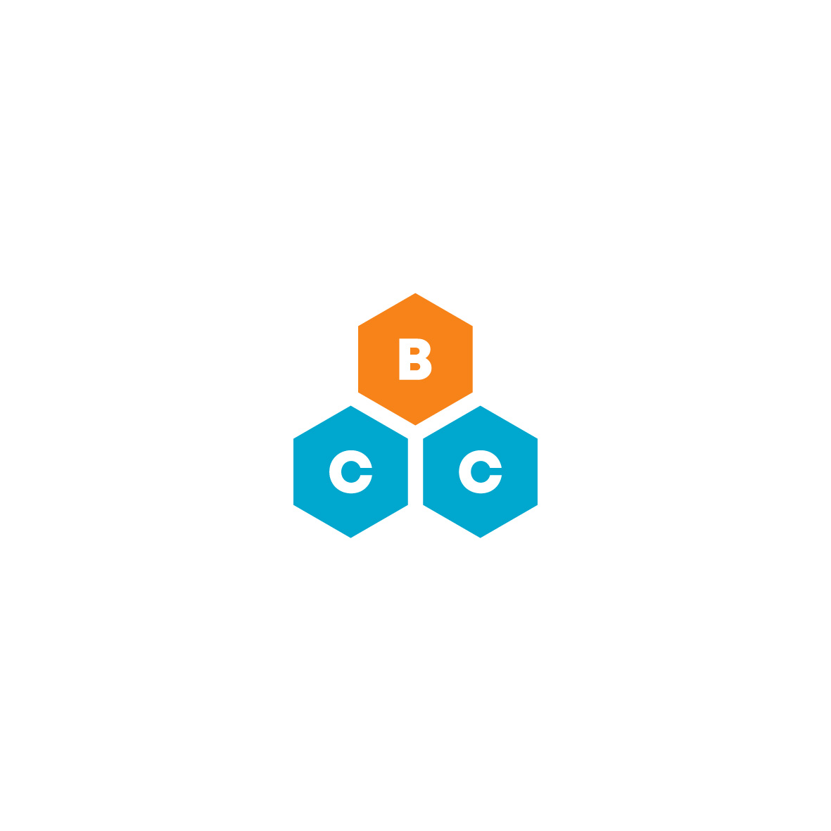 Diseño de Logo por Prodesign81 para este proyecto | Diseño #33737856