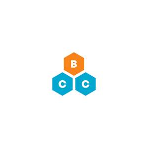 Diseño de Logo por Prodesign81 para este proyecto | Diseño #33737856
