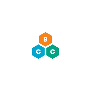 Logo Design by Prodesign81 for this project | Design: #33737857