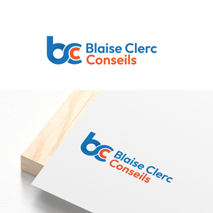 Logo Design by Finley Johnson for this project | Design: #33737989