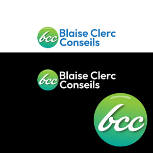 Logo Design by Finley Johnson for this project | Design: #33739866