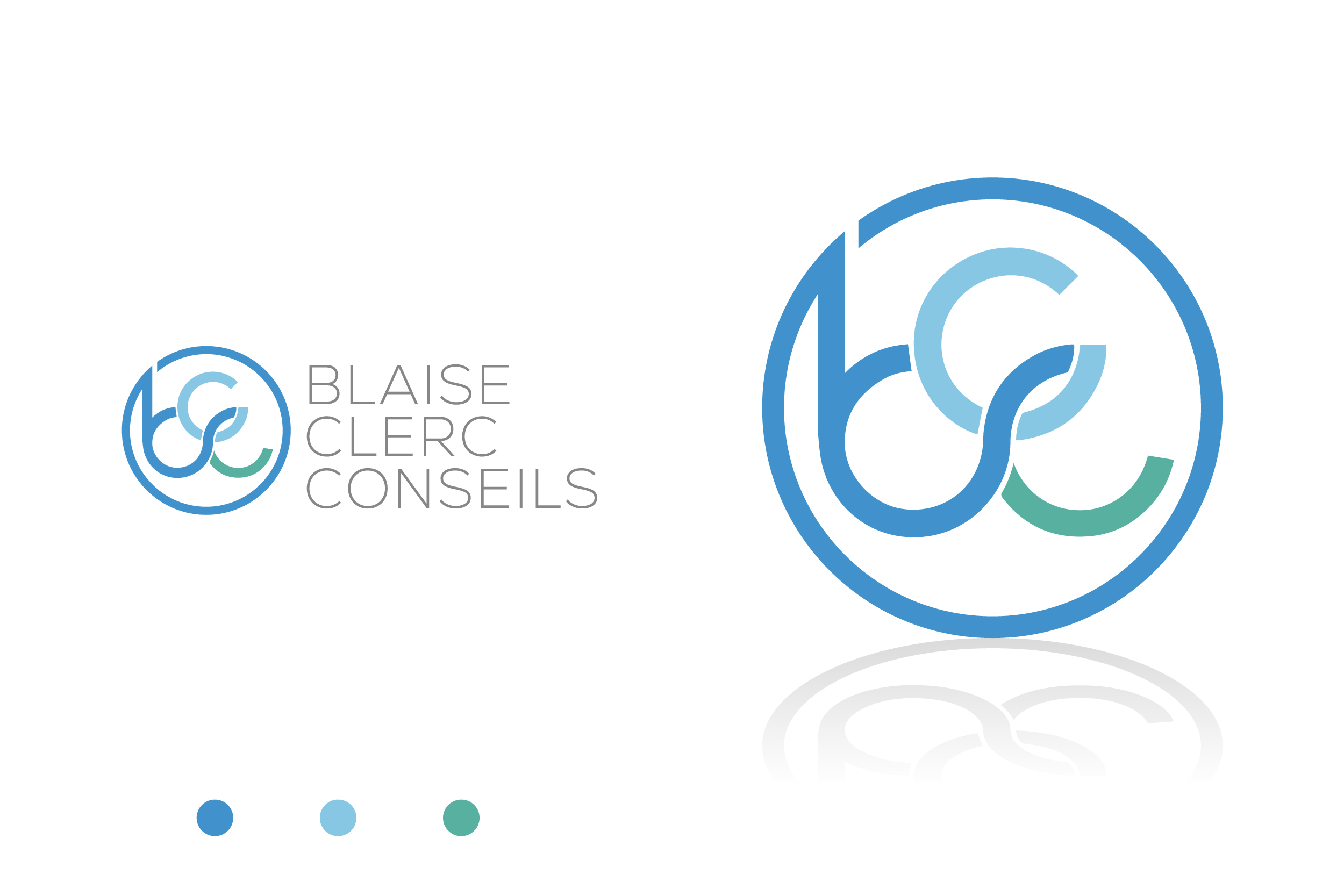 Logo Design by #hashtag_DEsigN for this project | Design #33696208