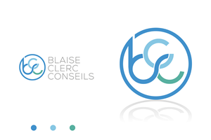 Logo Design by #hashtag_DEsigN for this project | Design: #33696208