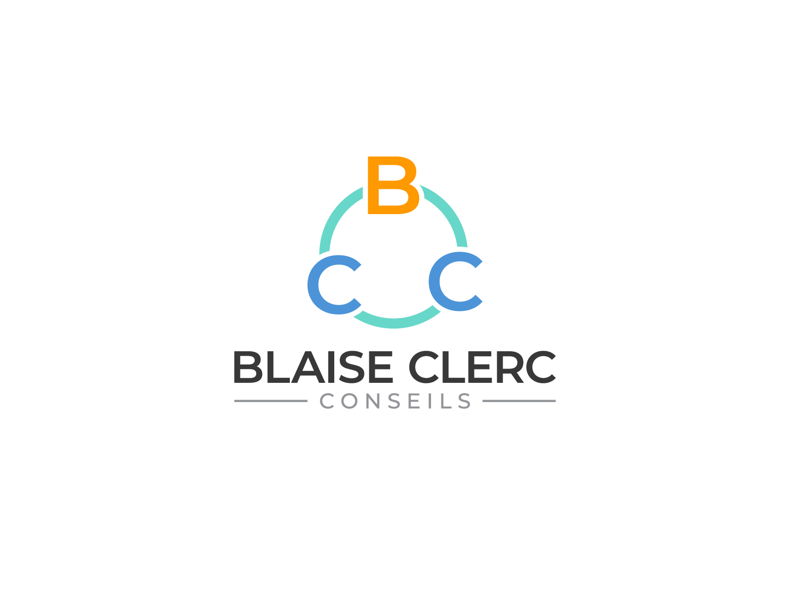 Logo Design by Ankita B for this project | Design #33699469