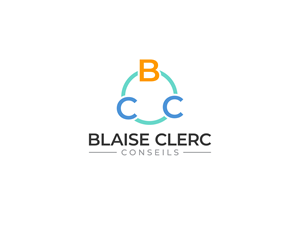 Logo Design by Ankita B for this project | Design: #33699469