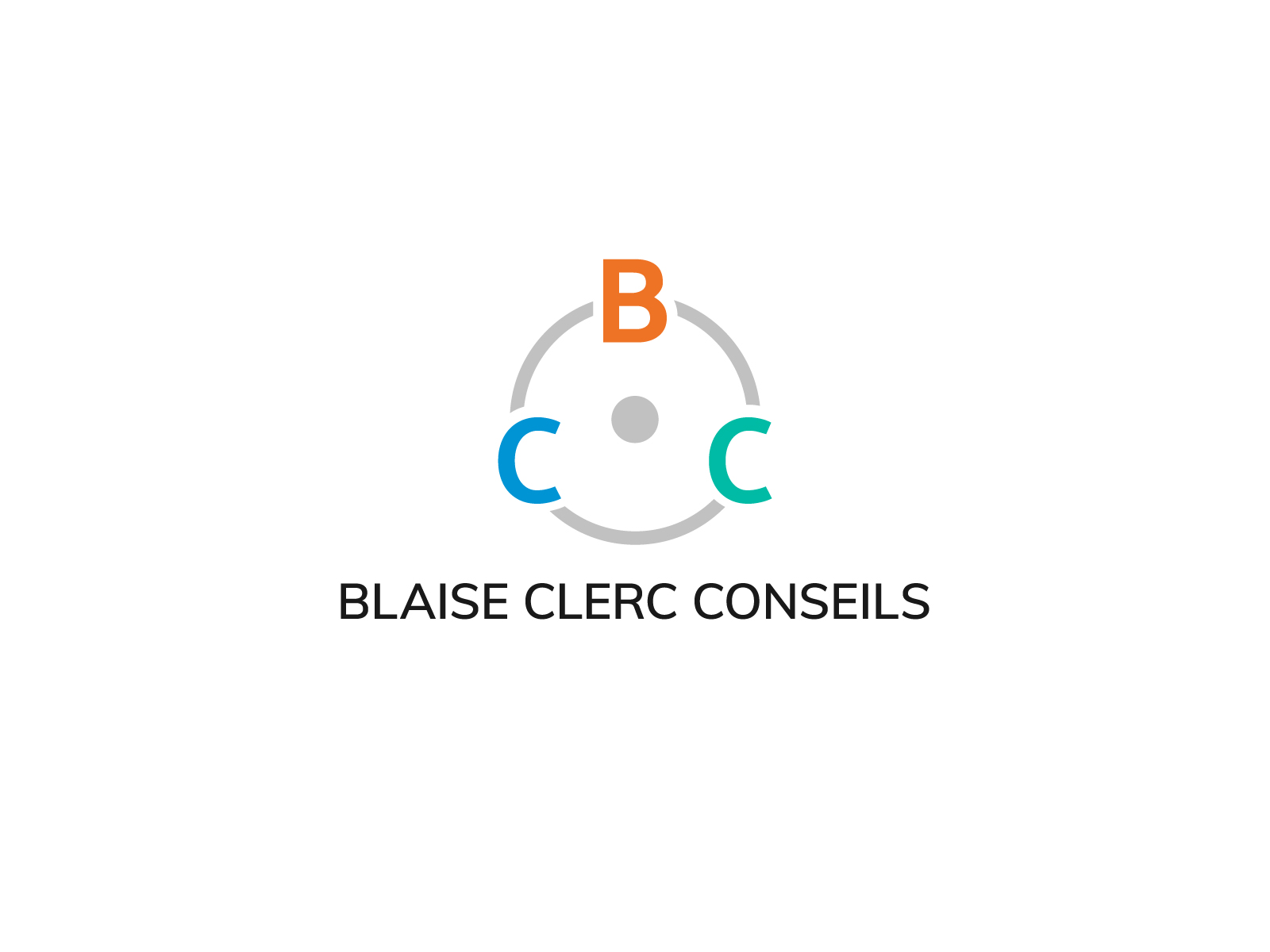 Logo Design by Ankita B for this project | Design #33699505