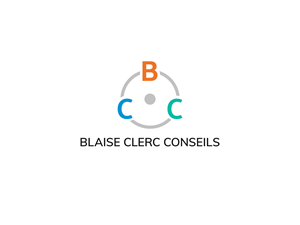 Logo Design by Ankita B for this project | Design: #33699505