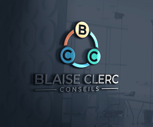 Logo Design by Ankita B for this project | Design: #33699542