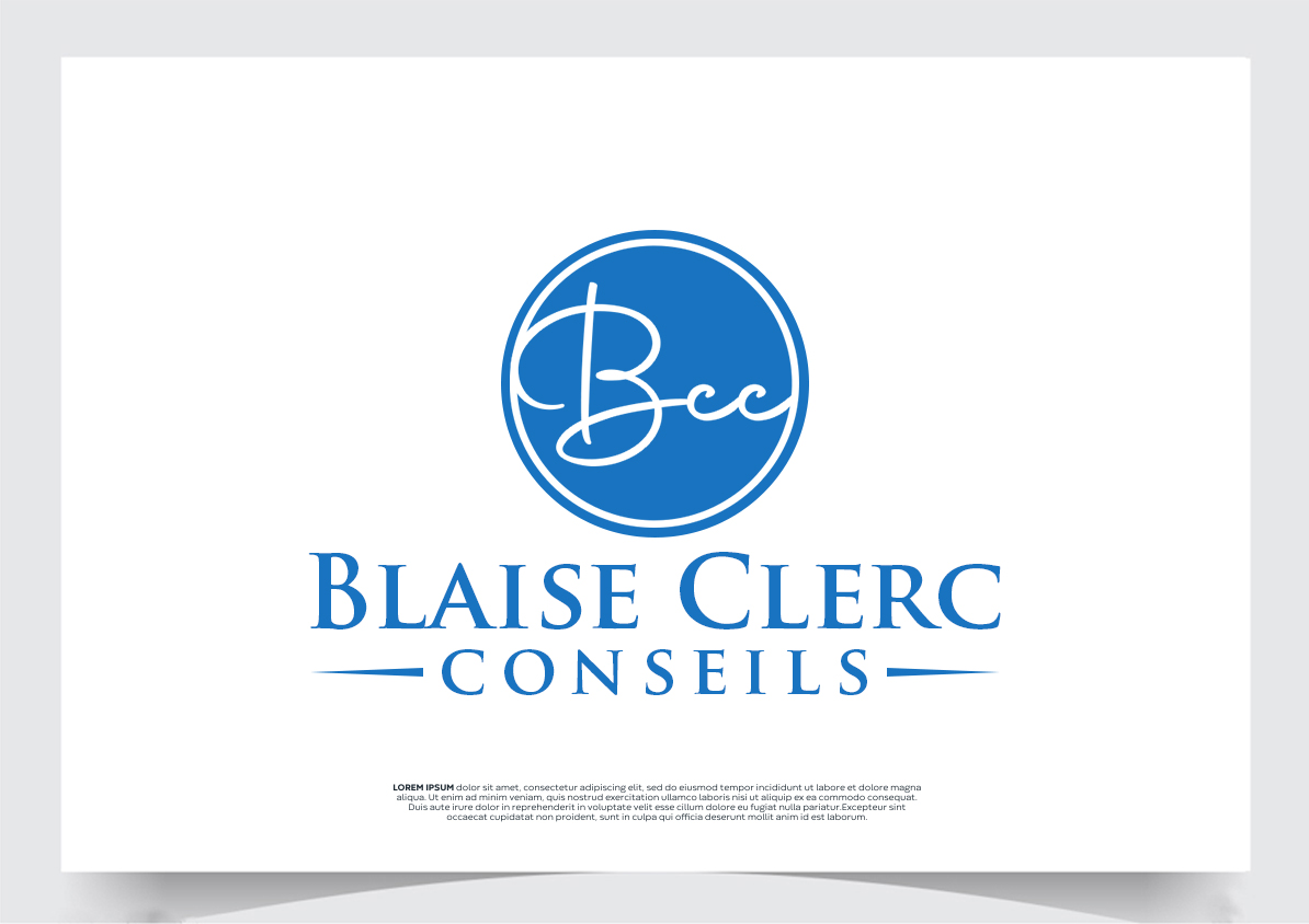 Logo Design by Soonia for this project | Design #33697939