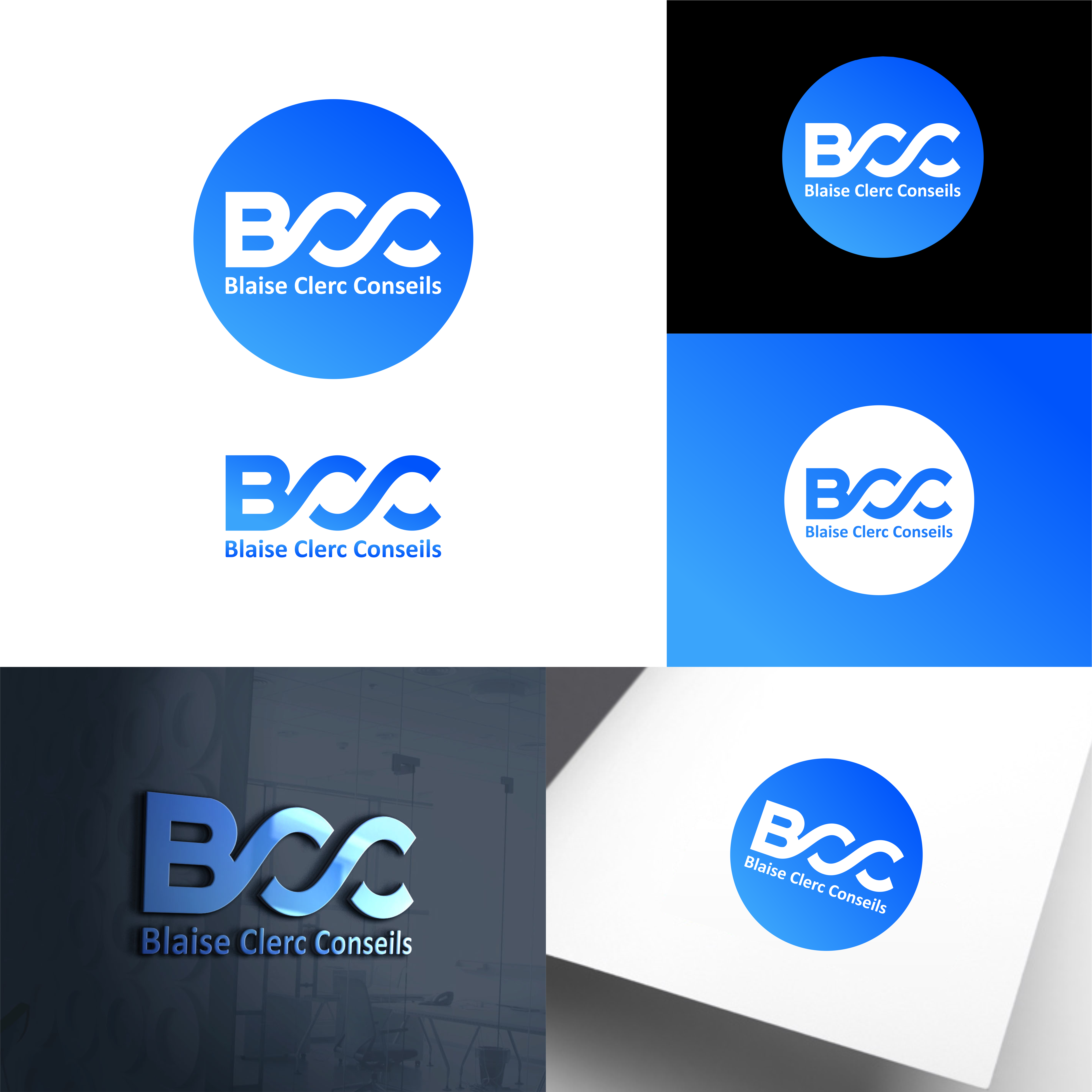 Logo Design by Reza Refianto for this project | Design #33699545