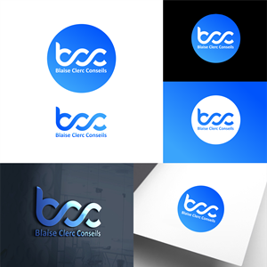 Logo Design by Reza Refianto for this project | Design: #33699547