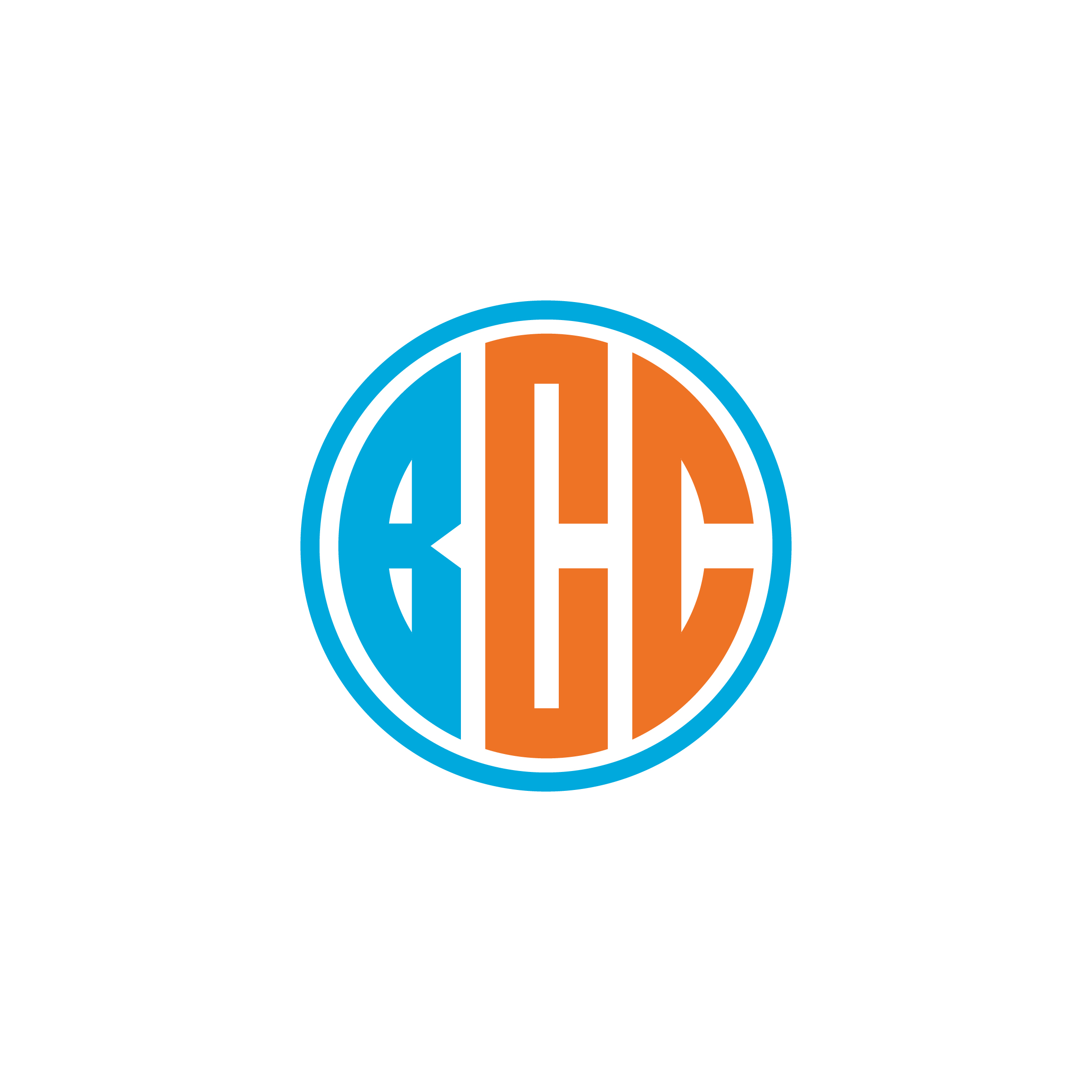 Logo Design by Krishno for this project | Design #33697340