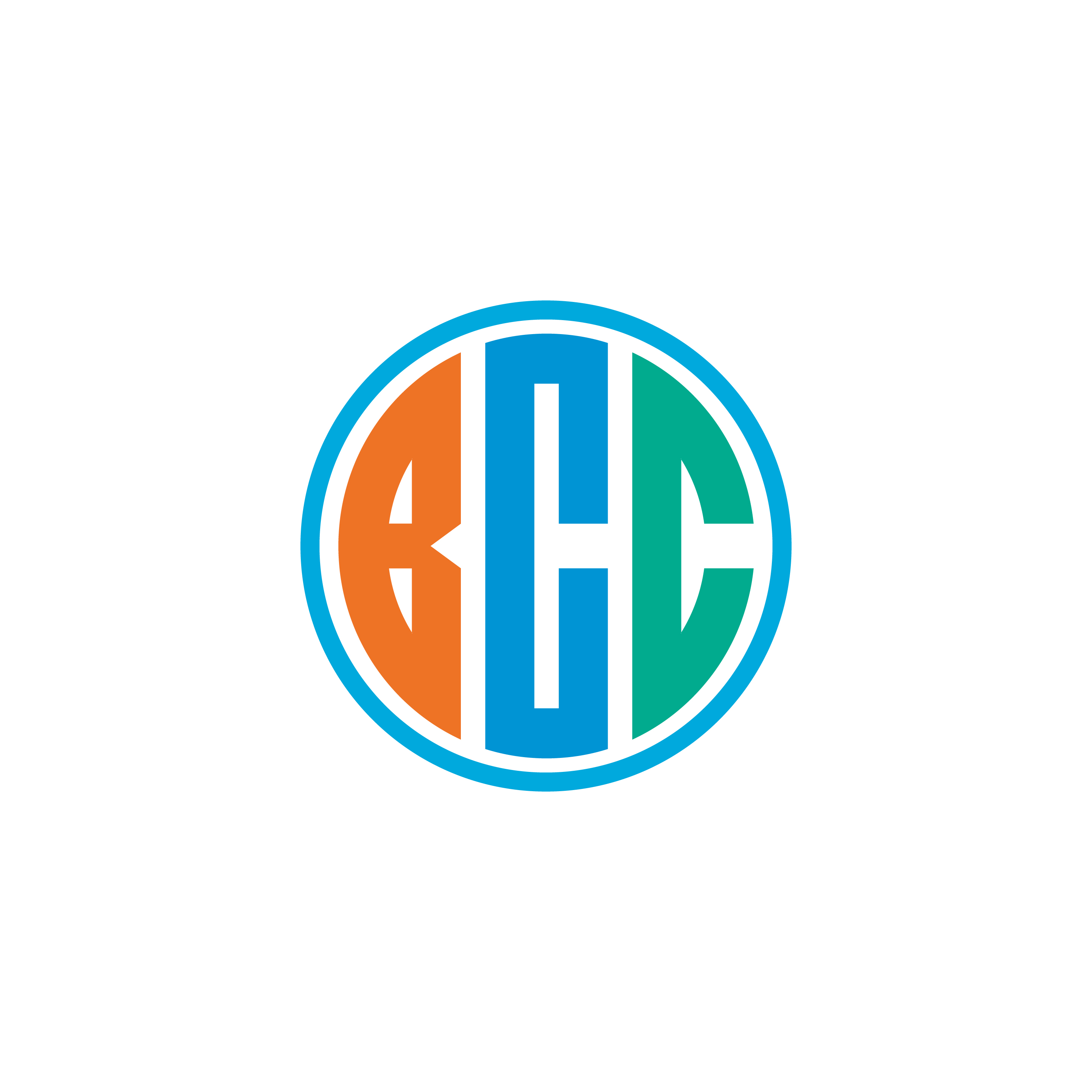 Logo Design by Krishno for this project | Design #33697341