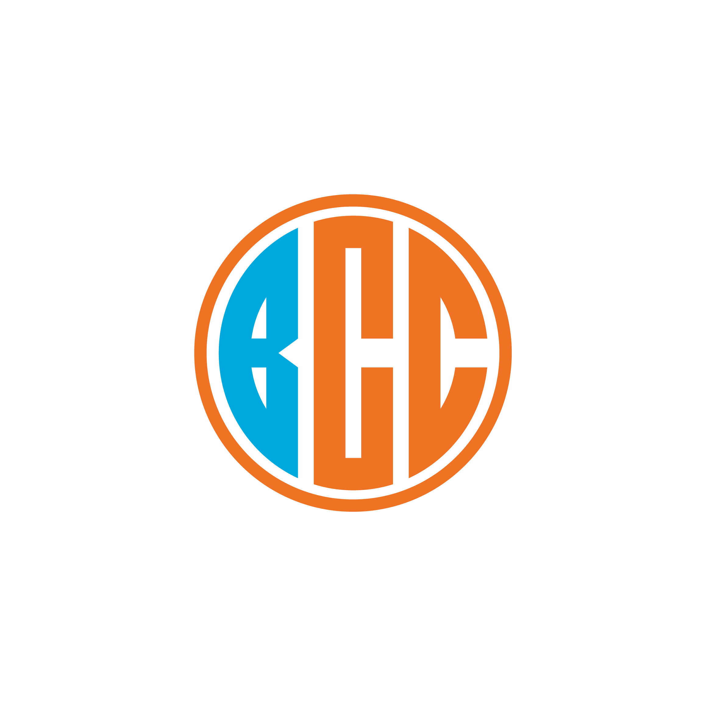 Logo Design by Krishno for this project | Design #33697342