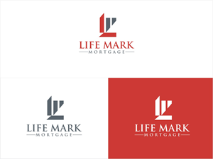 Diseño de Logo por creative Sujsa para este proyecto | Diseño: #33697534